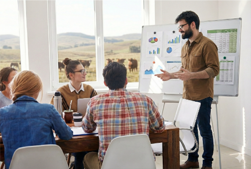 Imagen del curso Guía Básica